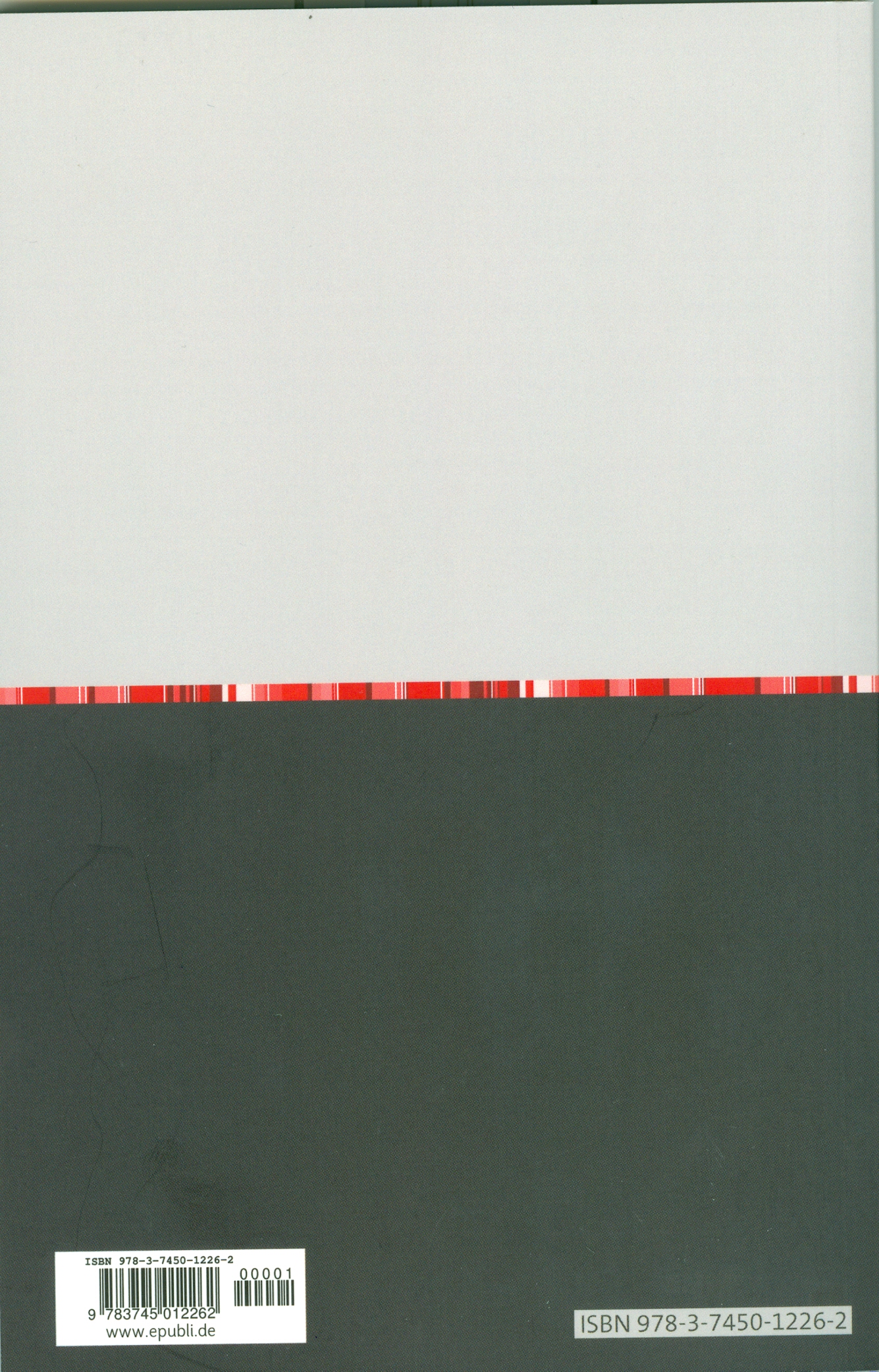 Texte zur forensischen Psychiatrie II [back]