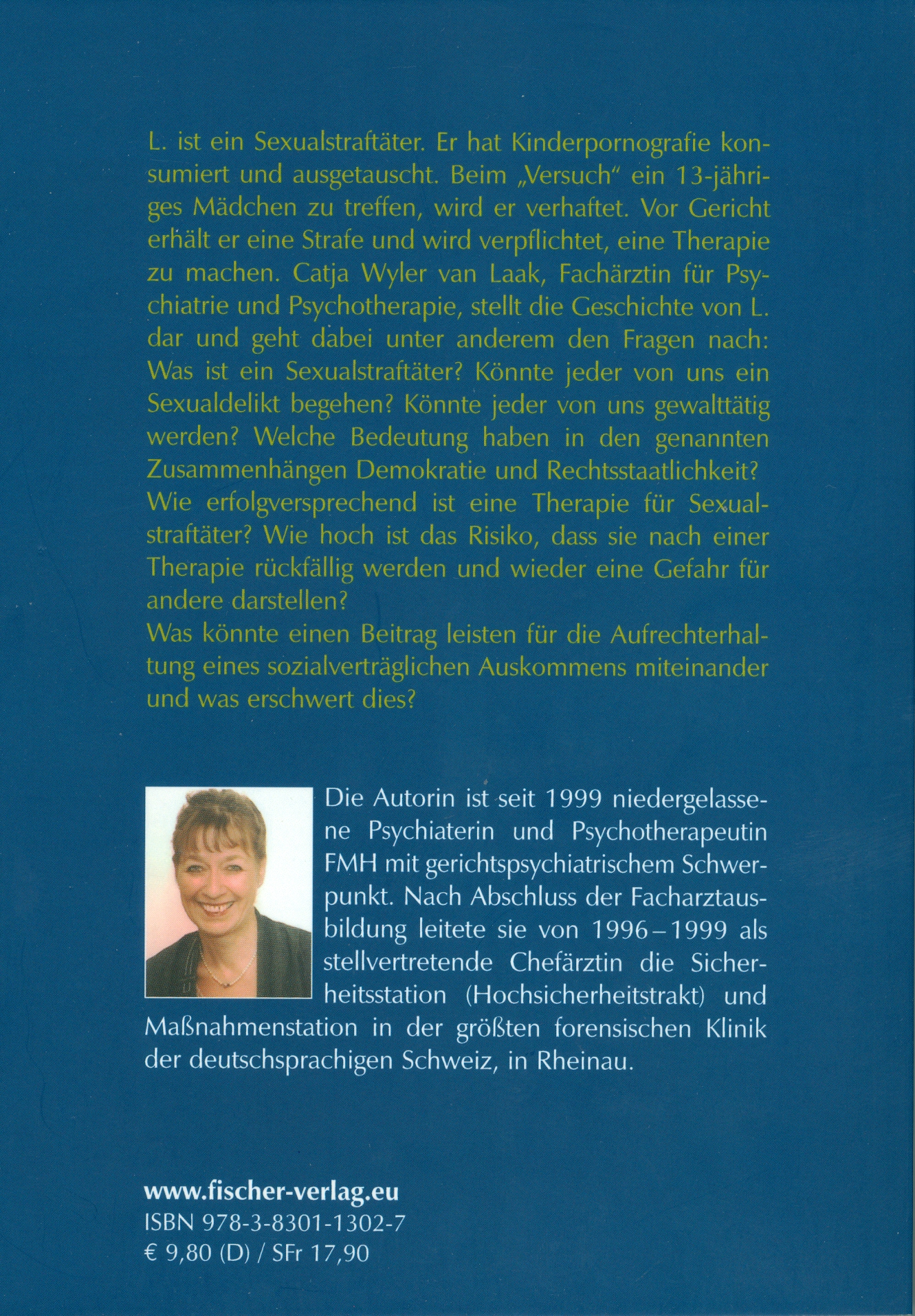 Was hat L. mit uns zu tun? [back]